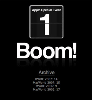 Boom-2008