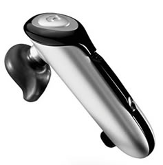 Plantronics 640x