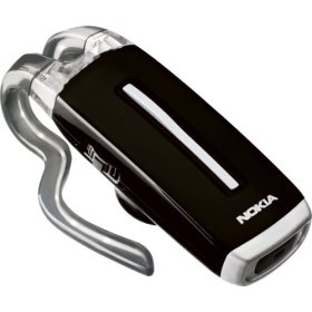 Nokia BH-200