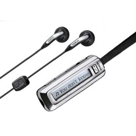 Nokia HS-12W