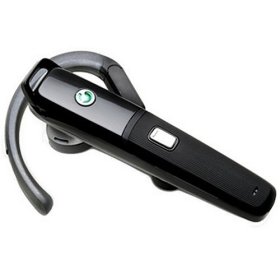 Sony-Ericsson HBH 610a