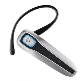 Plantronics Discovery 655