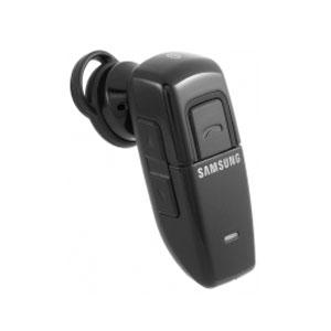 Samsung WEP200