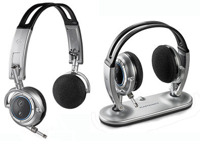 Plantronics Pulsar 590