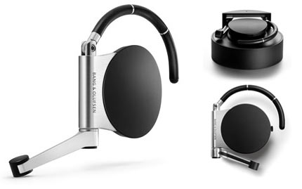 Bang & Olufsen Earset 2