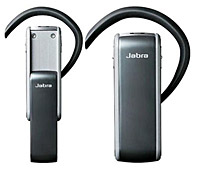 Jabra 5010