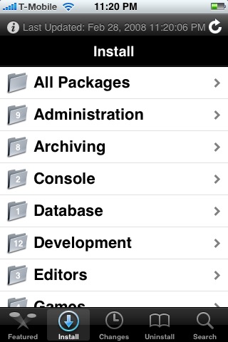 cydia6.jpg