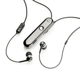 Sony-Ericsson HBH-DS980