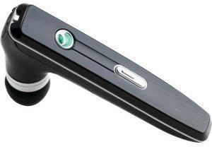 Sony-Ericsson HBH-IV835