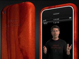 iwood_270×203.jpg