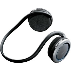 Jabra BT620S
