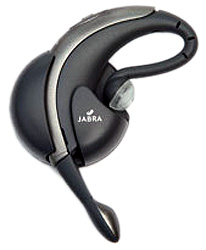 Jabra BT250