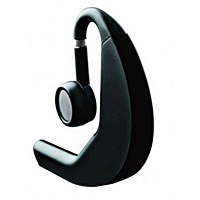 Jabra 5020