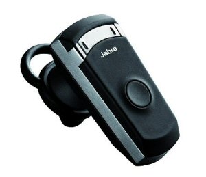 Jabra BT8040