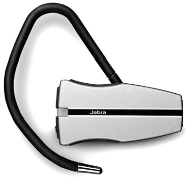 Jabra JX-10