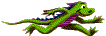 dmoz