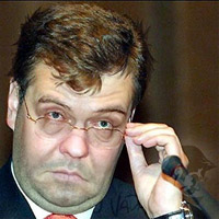 Дмитрий Медведев