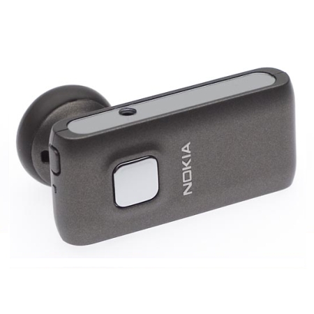 Nokia BH-800