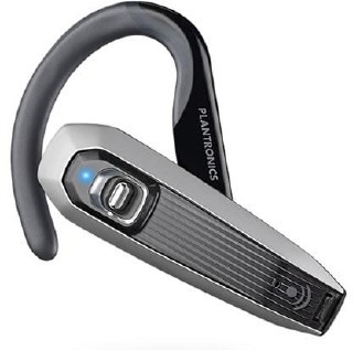 Plantronics Explorer 340