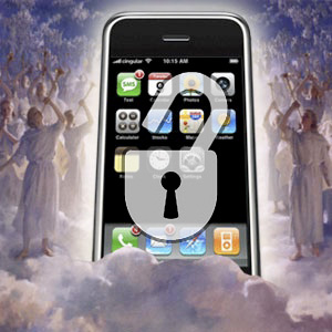 unlock 1.1.4