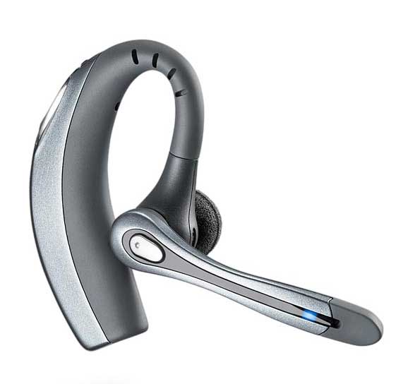 Plantronics Voyager 510