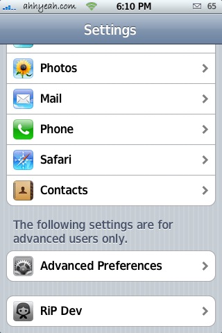 advancedpreferences06a4.jpg