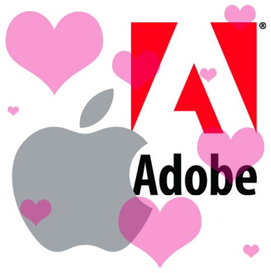 apple_flash.jpg