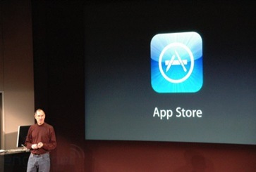 appstore.jpg