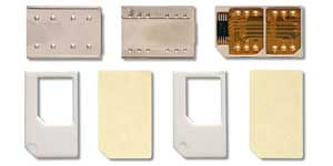 DualSIM