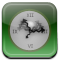 icon.png