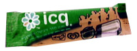 ICQ