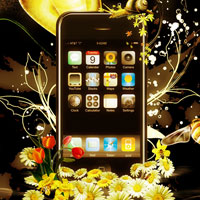 iPhone 8 marta
