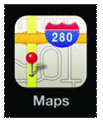 iphone_map_icon1.jpg