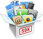 iphone_sdk_cory_1729387.png