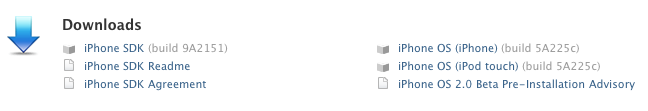 iphoneos.png