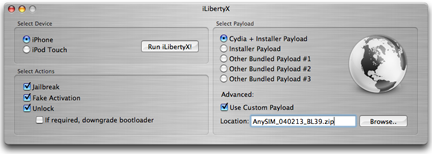 liberty_sample_sm.png