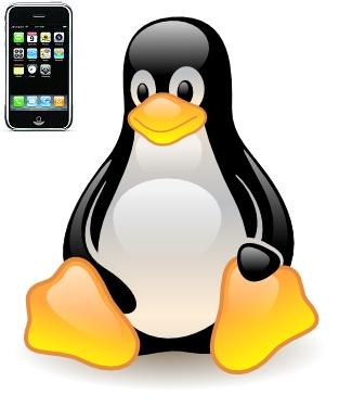 linux-logo.jpg