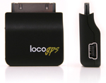 locogps_sm_content.jpg