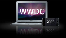 macbook.jpg