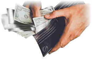 metall_money.jpg