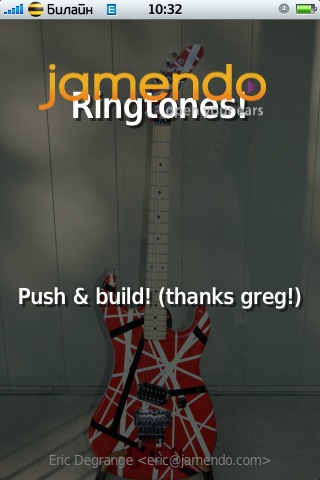 snap_103302.jpg