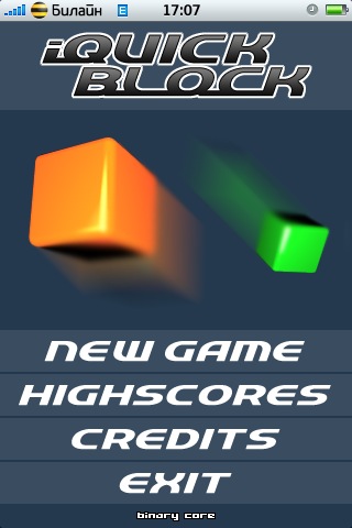 snap_170743.jpg