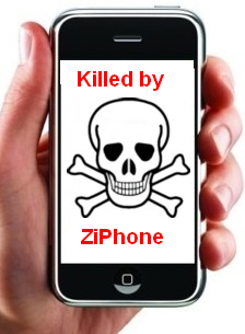 toxic.png