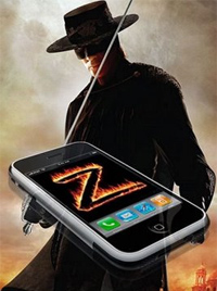 ZiPhone 3.0