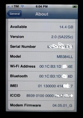 2zix1ma111.jpg