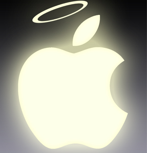 apple_good