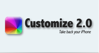 customize2.png