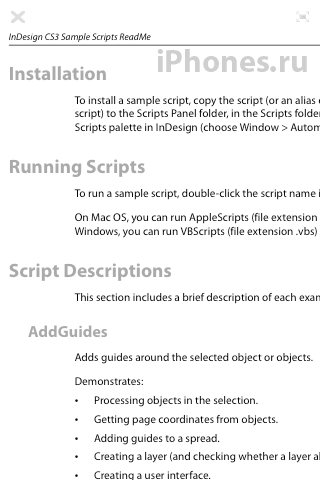 DropCopy PDF Preview