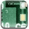 Baseband Info iPhone