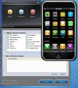 iPhone PC Suite